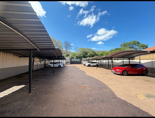 2 BEDROOM APARTMENT FOR SALE IN MOUNTAIN VIEW